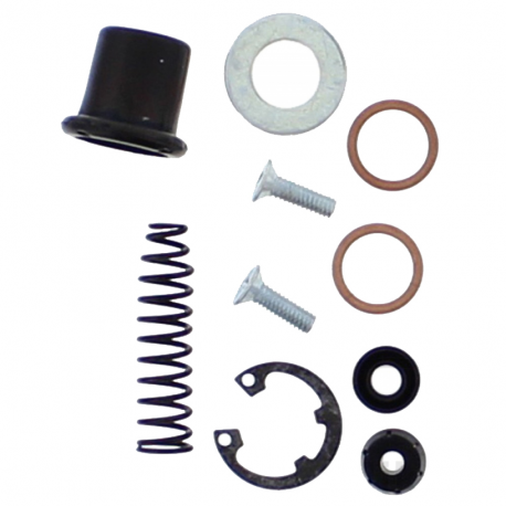 Kit Revisione Pompa Freno Kawasaki - Suzuki - Yamaha