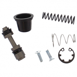 Kit Revisione Pompa Freno KTM Duke 400 - EGS 125 2T - EGS 300 2T