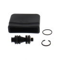 Kit Revisione Pompa Freno BMW R 80 /7N - R 100 RS - R 90 S
