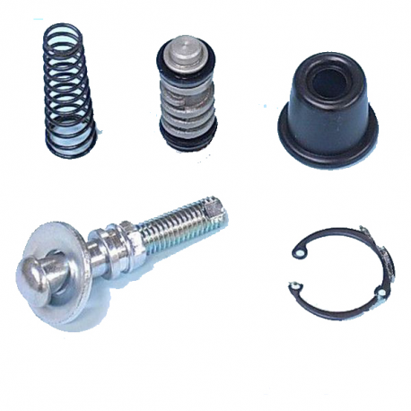 Kit Revisione Pompa Freno Yamaha YZF-R6 600 - YZF-R6 600 S Edition 