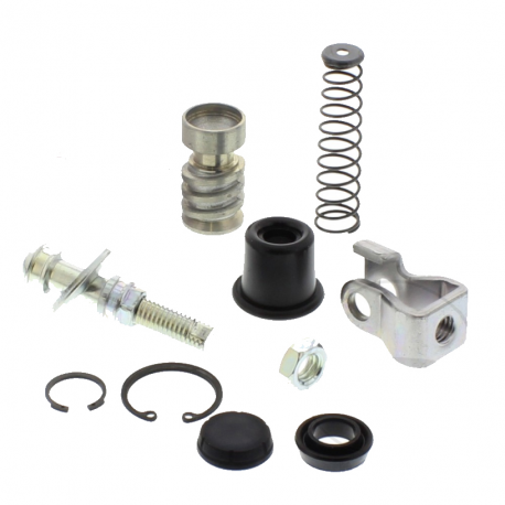 Kit Revisione Pompa Freno Honda CB 1100 SF X-11 - VTX 1800 C 