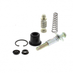 Kit Revisione Pompa Freno Yamaha XT 600 H - RD 350