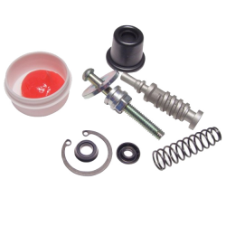 Kit Revisione Pompa Freno Yamaha WR 250 F - WR 450 F - YZ 125