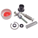 Kit Revisione Pompa Freno Yamaha WR 250 F - WR 450 F - YZ 125