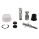 Kit Revisione Pompa Freno Yamaha WR 250 R - WR 250 X 