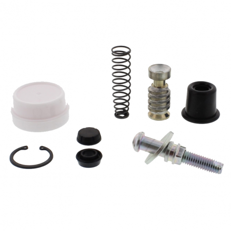 Kit Revisione Pompa Freno Yamaha WR 250 R - WR 250 X 