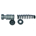 Kit Revisione Pompa Freno Kawasaki GPX 600 R - GTR 1400 C ABS