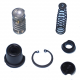 Kit Revisione Pompa Freno Honda CB 1000 R - CBF 1000 F