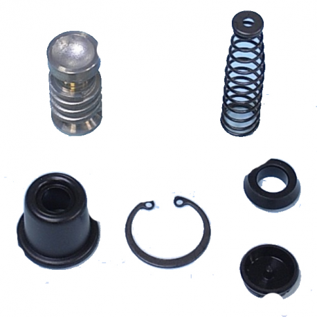 Kit Revisione Pompa Freno Honda CB 1000 R - CBF 1000 F