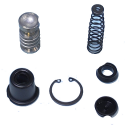 Kit Revisione Pompa Freno Honda CB 1000 R - CBF 1000 F