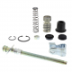 Kit Revisione Pompa Freno Honda XL 700 VA Transalp ABS 