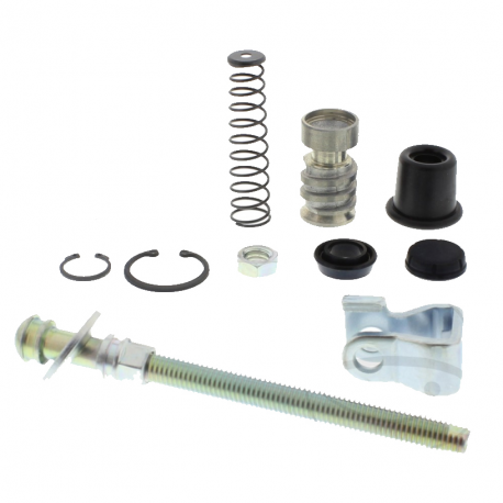 Kit Revisione Pompa Freno Honda XL 700 VA Transalp ABS 