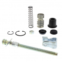Kit Revisione Pompa Freno Honda XL 700 VA Transalp ABS