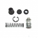 kit Revisione Pompa Freno Honda NT 650 V Deauville CBS 