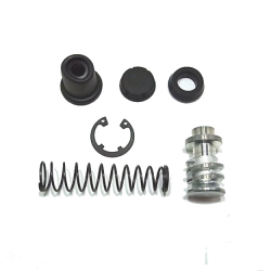 kit Revisione Pompa Freno Honda NT 650 V Deauville CBS