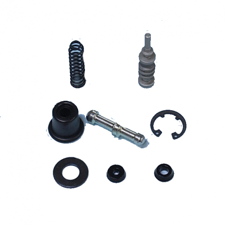 kit Revisione Pompa Freno Yamaha YZ 125 - YZ 250 2T - YZ 450 F 