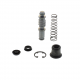 kit Revisione Pompa Freno Honda TRX 450 R Sportrax K-Start 