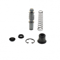 kit Revisione Pompa Freno Honda TRX 450 R Sportrax K-Start