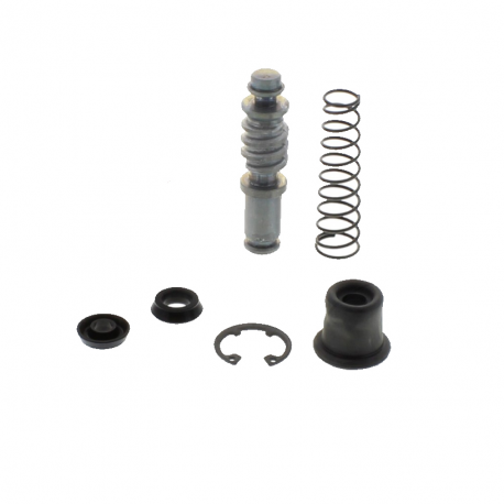kit Revisione Pompa Freno Honda TRX 450 R Sportrax K-Start 