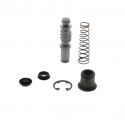 kit Revisione Pompa Freno Honda TRX 450 R Sportrax K-Start