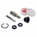 kit Revisione Pompa Freno Honda VFR 1200 F ABS