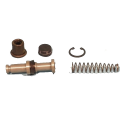 kit Revisione Pompa Freno Honda CB 650 - CB 750 F - CX 500 C
