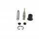 kit Revisione Pompa Frerno Kawasaki KX 125 L - KX 250 K 
