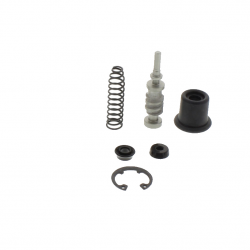 kit Revisione Pompa Frerno Kawasaki KX 125 L - KX 250 K