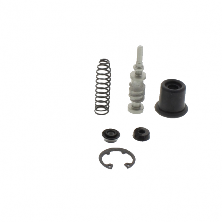 kit Revisione Pompa Frerno Kawasaki KX 125 L - KX 250 K 