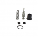 kit Revisione Pompa Frerno Kawasaki KX 125 L - KX 250 K