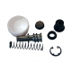 kit Revisione Pompa Freno Yamaha FZR 600 RH - TRX 850 - YZF 750 SP 