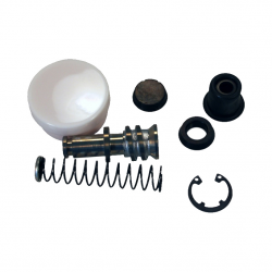 kit Revisione Pompa Freno Yamaha FZR 600 RH - TRX 850 - YZF 750 SP