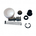 kit Revisione Pompa Freno Yamaha FZR 600 RH - TRX 850 - YZF 750 SP