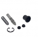 kit Revisione Pompa Freno Kawasaki KX 65 A - KX 250 L
