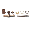 kit Revisione Pompa Freno Kawasaki H1 500 D - KH 250 B - Z 650 B