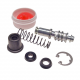 kit Revisione Pompa Freno Suzuki DR 125 SE - DR 350 S - DR-Z 400 S 