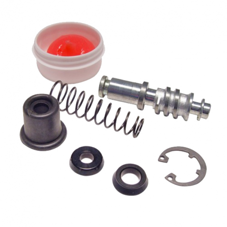 kit Revisione Pompa Freno Suzuki DR 125 SE - DR 350 S - DR-Z 400 S 