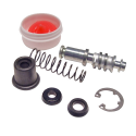 kit Revisione Pompa Freno Suzuki DR 125 SE - DR 350 S - DR-Z 400 S