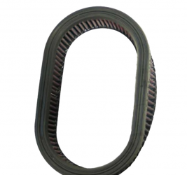 FILTRO ARIA RIUTILIZZABILE K&N