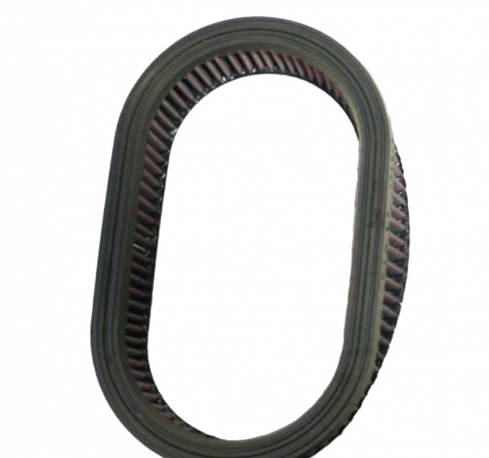 FILTRO ARIA RIUTILIZZABILE K&N