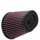 FILTRO ARIA RIUTILIZZABILE K&N