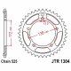 Corona 44 Denti Passo 525 Honda 