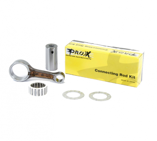 Kit Biella PROX Honda CRF 150 R