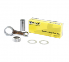 Kit Biella PROX Honda CRF 150 R