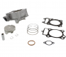 Kit Cilindro Athena Honda CRF 150 R