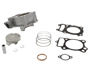 Kit Cilindro Athena Honda CRF 150 R