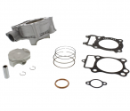 Kit Cilindro Athena Honda CRF 150 R