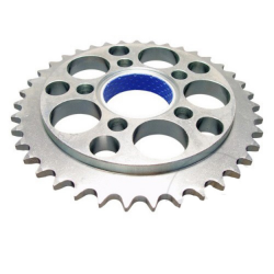 Corona 39 Denti Passo 525 Ducati