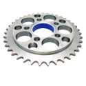 Corona 39 Denti Passo 525 Ducati