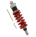 Mono Ammortizzatore Yss 360 mm - Honda